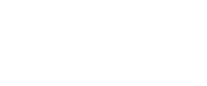 Force Medical Solutions Logo White